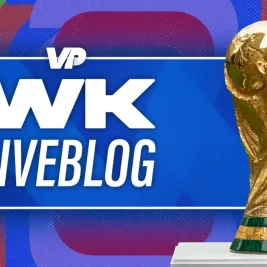 FIFA President Infantino: 2026 World Cup Will Be Biggest Event in Human History