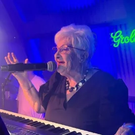FIFA Invites Dutch Organist Orgel Joke to Perform at World Cup, Injury Casts Doubt