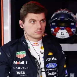 FIA Reviews Engine Data After Red Bull Achieves Top Rating