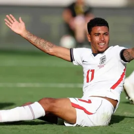 Chelsea and Arsenal Battle for Aston Villa's Morgan Rogers