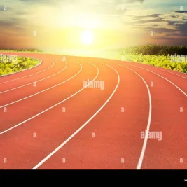 Australian Sprinter Jemma Stapleton Dies at 25 During Thailand Family Holiday