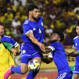 FIFA Confirms Expanded Group E Schedule for 2026 World Cup
