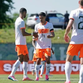 Johan Derksen Blasts Netherlands Players for Boring Media Appearances
