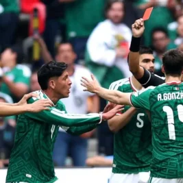 Mexico Defeats South Africa in World Cup Opener Amid Ticket Concerns