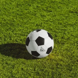 FIFA Launches Expanded 2026 World Cup Schedule with 48 Teams