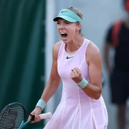 Rain Disrupts British Singles Players at WTA Queen's Club Championship