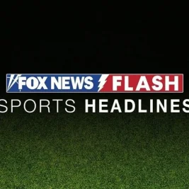 Dallas Cowboys Cheerleaders Face Squad Drama Ahead of Netflix Premiere