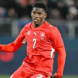 Switzerland vs Qatar: 2026 World Cup Group B Opener Set for June 13
