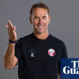 Qatar Faces Switzerland in Crucial World Cup Group B Opener