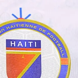 Scotland vs Haiti: World Cup Group C Opener at Gillette Stadium
