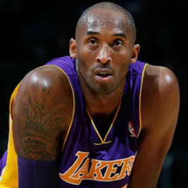 Kobe Bryant Legacy Endures as Family and Fans Honor Basketball Icon