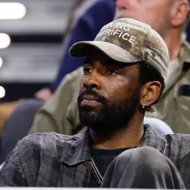 Mavericks Reject Kyrie Irving Trade Offers Amid Roster Overhaul
