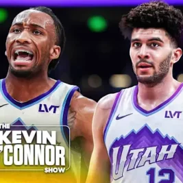 Detroit Pistons Evaluate Roster Upgrades Following Cade Cunningham Award