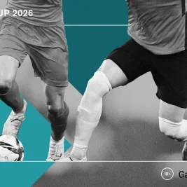 Germany Face Curaçao in World Cup Group E Opener