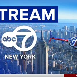 New York City Plans First Ticker-Tape Parade for Knicks Championship