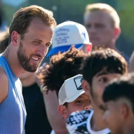 Thomas Tuchel Resolves England World Cup Security and Kit Concerns in Kansas City