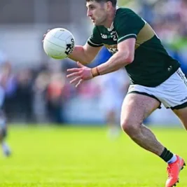 GAA to Hold All-Ireland SFC Round 3 and Tailteann Cup Semi-Final Draws on June 15