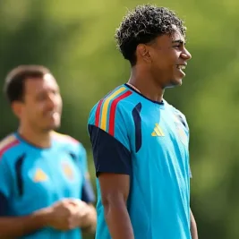 Spain Opens World Cup Against Cape Verde, Aiming to Extend Unbeaten Run