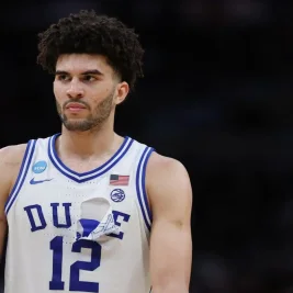 Utah Jazz Eye Darryn Peterson as Future Backcourt Partner for Keyonte George