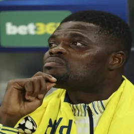 Ghana Challenges Canada Soccer Visa Refusal in Federal Court