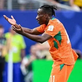 Liverpool Pursues Yan Diomande as Winger Prioritizes Anfield Move