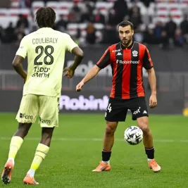 Feyenoord Targets New Signings to Bolster Squad for Champions League
