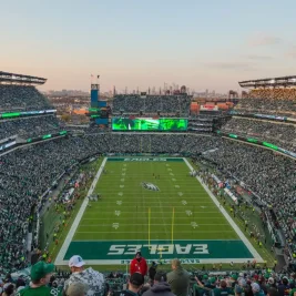 New York Jets Eye Jalen Hurts as Potential Franchise Quarterback