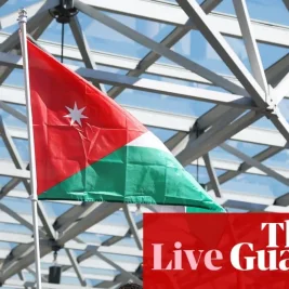 Austria vs Jordan: World Cup Group J Showdown in Santa Clara