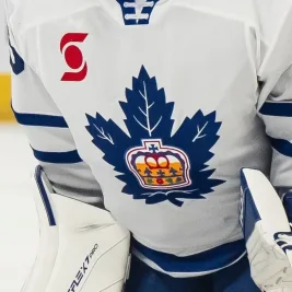 Toronto Marlies Defeat Chicago Wolves to Move Near Calder Cup Title