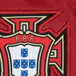 Portugal vs DR Congo: World Cup Group K Opener Preview