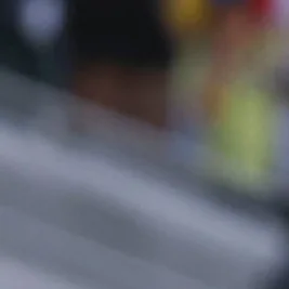 Colombia Faces Uzbekistan in 2026 World Cup Group K Opener