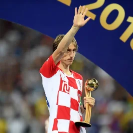 England to Face Croatia in 2026 World Cup Opener in Dallas