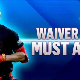 Louis Varland Earns 13th Save as Blue Jays Beat Red Sox 6-1