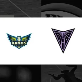 Golden State Valkyries Beat Dallas Wings 91-80 for Fourth Straight Win