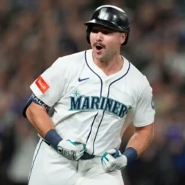 Orioles Seek to End Losing Streak Against Mariners