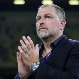 FAM Confirms Major Reshuffle as National Coaches and CEO Depart
