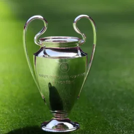 Premier League Announces Key Dates for 2026/27 Season