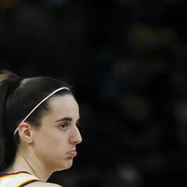 Reebok and Nike Unveil New Signature Sneakers for WNBA Stars Reese and Clark