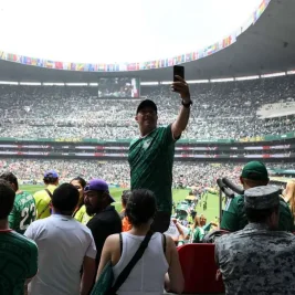 FIFA World Cup 2026 Breaks Regional Viewership and Attendance Records