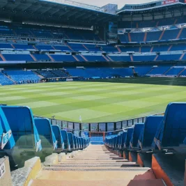 FIFA Sets Record with Fan Festivals in 13 World Cup Host Cities