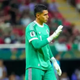 Mexico Beats South Korea 1-0 to Secure World Cup Round of 32 Spot