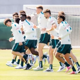 Australia Faces United States in Pivotal Seattle World Cup Clash