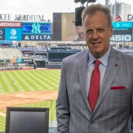 New York Yankees Face Shortstop Dilemma as Anthony Volpe Struggles