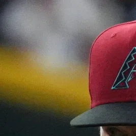 Diamondbacks' Michael Soroka Exits Game with Hip Injury