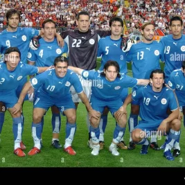 FIFA World Cup Group Stage Matches Heat Up Across United States