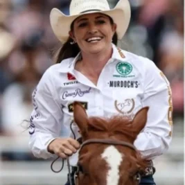 Calgary Stampede Announces 2026 Rodeo Lineup with $2.1M Prize Pool
