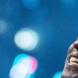 Cavaliers Face Salary Hurdles in Potential LeBron James Return