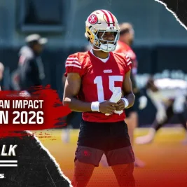 49ers Set to Release Brandon Aiyuk Amid Contract and Behavior Issues