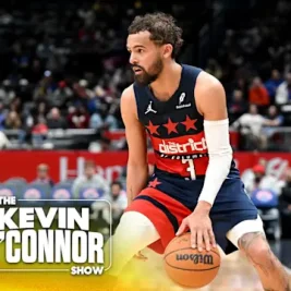 Atlanta Hawks Acquire Aaron Wiggins in Trade with Thunder
