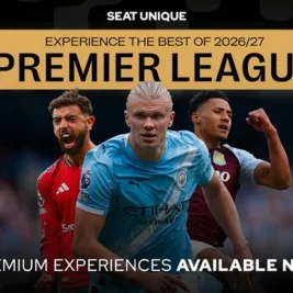 Arsenal Targets World Cup Stars Following Historical Transfer Success